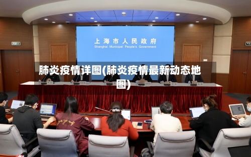 肺炎疫情详图(肺炎疫情最新动态地图)