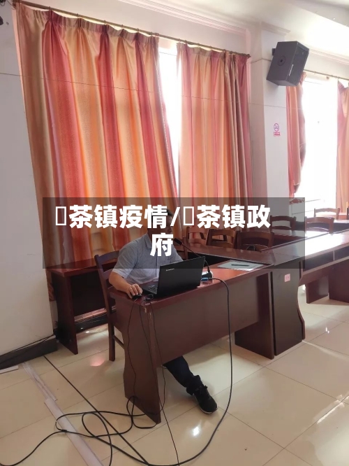 栟茶镇疫情/栟茶镇政府